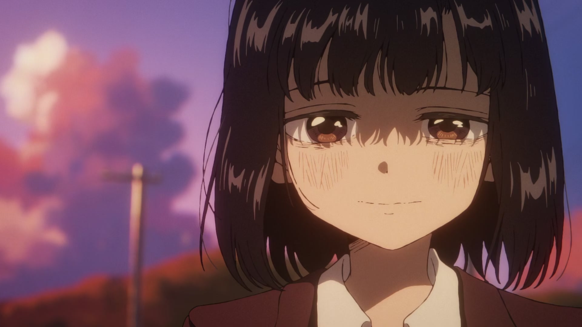 [Tsukyio Editing Resources] Takopi's Original Sin - 207.mp4